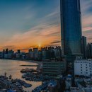 시점 풀빌라펜션(해운대) 이미지