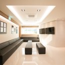 금천연세마취통증의학과의원 이미지