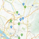고양벽제현대서비스㈜ | 고양시 덕양구 현대자동차 서비스센터 정비공장 사업소 (2025년 리스트)