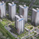 LH미추홀3단지아파트 이미지