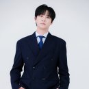 📣📣 추혁진 가수님, BTN라디오 '쾌남열전' DJ 합류 이미지
