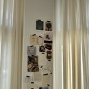 기흥로30번길 이미지