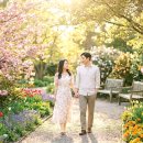 리메이크5(Remake5) 98곡 장르 혼합 이미지