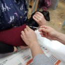 하이응급동물메디칼센터 이미지