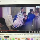 갤러리두윤 이미지