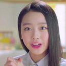 피자에땅(용산점) 이미지