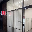 퓨어스킨앤바디 - 화성시 동화역말길 25 | 세종 어진동 피부관리 윤곽관리 잘하는 썬라이더 세종센터 퓨어라 스킨앤바디 솔직후기