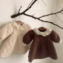 베베도그 이미지