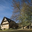 털보농장 이미지