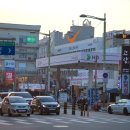 브라운도트 공항신도시점 이미지
