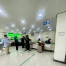부산북부운전면허시험장 2종에서 1종 변경 후기와 대기시간 줄이는 꿀팁 대방출