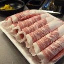 현대식육식당 이미지