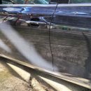 우성셀프세차장 이미지