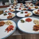 나산면 노인복지센터 이미지