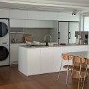 청풍펜션 | 제천 청풍호 숙소 추천 | 청풍이음펜션 가족여행 후기 (벚꽃 시즌 숙소, 독채펜션 추천)