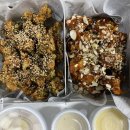 크치치킨 회기점 이미지