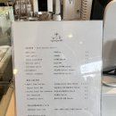 마이오운가든 | 선유도공원 느좋 카페 마이오운가든 내돈내산 후기