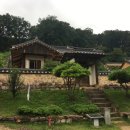 문 - 구미시 형곡로41길 1 | 문