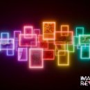 세기자동차서비스 주식회사 이미지