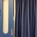 알파핏 홍천 이미지