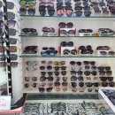 안경매니아성남점 이미지