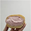 그때그맛 이미지