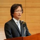 (주)베스트원 인터내셔날 이미지