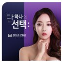 영메이드