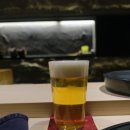 미즈청담 | [스시신카이] 청담 - 이자카야와 스시야 그 어딘가