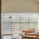 스테이모네 이미지