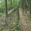 청벽가든 이미지