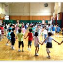 대반초등학교 이미지