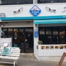 버스정류소_남군농협 이미지