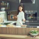 더 월드키친 이미지