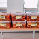 요리교실(혼밥) 이미지