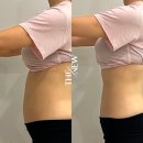 메스티(MESTY) 네이버블로그