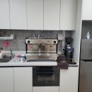 인천이음중학교 이미지