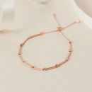 (주)셀스타 이미지