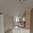 월영동004 | 마산인테리어필름 월영동SK오션뷰 시공후기