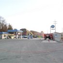 점동연세의원 이미지