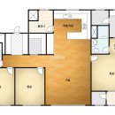 서창센트럴푸르지오아파트 이미지