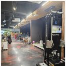 유도아카데미 | 천안골프레슨추천 후기,레슨 후 연습까지 책임지는 골프맵아카데미