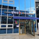 행복한온누리약국 이미지