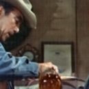 백인목장 2 이미지