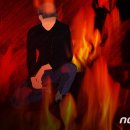 지명농장 이미지