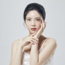 코미인의원 이미지