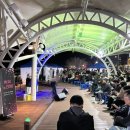 야경투어 이미지