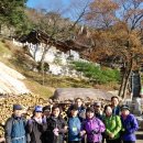 탁구3반 이미지