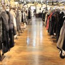 바이오세탁소 이미지