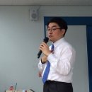 한우리정보문화센터 이미지